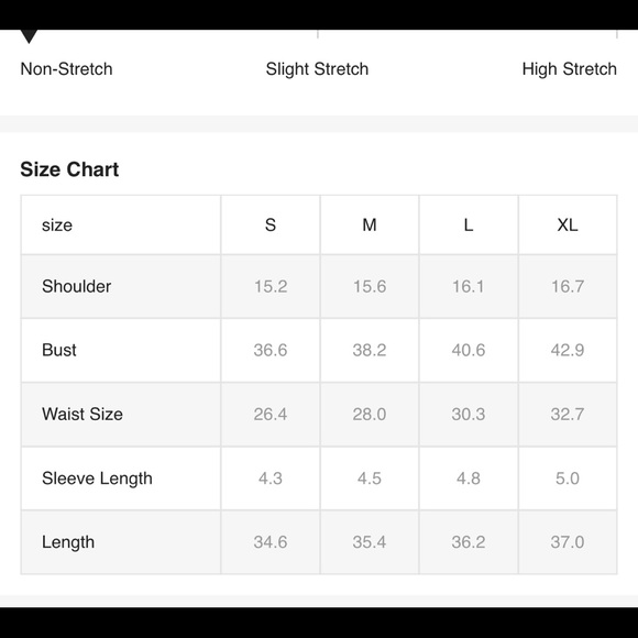 floral print v neck ruffle boho gypsy mini dress - Picture 8 of 13